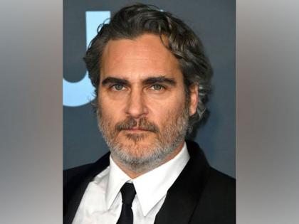 Joaquin Phoenix to Mahershala Ali: 55 US celebs urge President Biden to call for ceasefire in Gaza | Joaquin Phoenix to Mahershala Ali: 55 US celebs urge President Biden to call for ceasefire in Gaza Joaquin Phoenix to Mahershala Ali: 55 US celebs urge President Biden to call for ceasefire in Gaza | Joaquin Phoenix to Mahershala Ali: 55 US celebs urge President Biden to call for ceasefire in Gaza