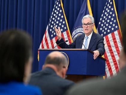 US Federal Reserve Board initiates data collection for large bank capital proposal | US Federal Reserve Board initiates data collection for large bank capital proposal US Federal Reserve Board initiates data collection for large bank capital proposal | US Federal Reserve Board initiates data collection for large bank capital proposal