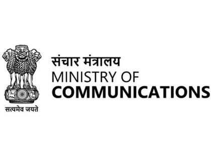 Extension granted for submission of comments on TRAI's spectrum assignment proposal | Extension granted for submission of comments on TRAI's spectrum assignment proposal