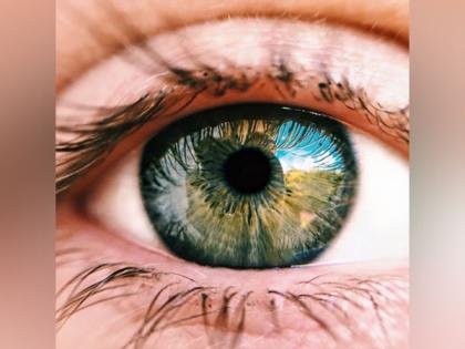 Study reveals diabetes may be treated using eye implants | Study reveals diabetes may be treated using eye implants