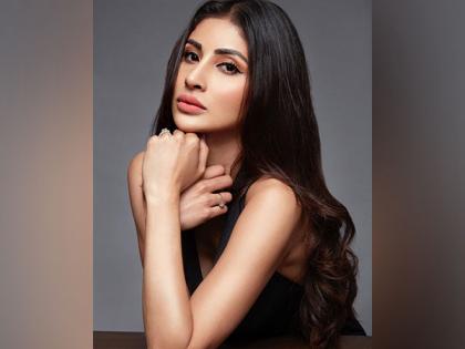 Mouni Roy to host Indian version of global reality series 'Temptation Island' | Mouni Roy to host Indian version of global reality series 'Temptation Island' Mouni Roy to host Indian version of global reality series 'Temptation Island' | Mouni Roy to host Indian version of global reality series 'Temptation Island'