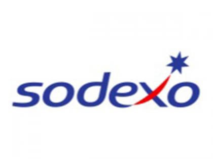 Sodexo Industry-Academia Partnership Critical to the Growth of Culinary Talent Pipeline: Sambit Sahu, MD, Sodexo India | Sodexo Industry-Academia Partnership Critical to the Growth of Culinary Talent Pipeline: Sambit Sahu, MD, Sodexo India Sodexo Industry-Academia Partnership Critical to the Growth of Culinary Talent Pipeline: Sambit Sahu, MD, Sodexo India | Sodexo Industry-Academia Partnership Critical to the Growth of Culinary Talent Pipeline: Sambit Sahu, MD, Sodexo India