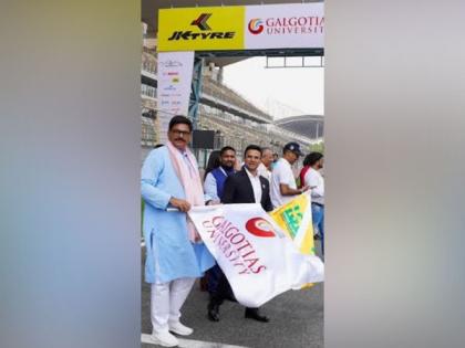 Speed, Skill, and Triumph: Galgotias University Hosts Spectacular Formula Imperial and Indian Karting Race 2023 | Speed, Skill, and Triumph: Galgotias University Hosts Spectacular Formula Imperial and Indian Karting Race 2023 Speed, Skill, and Triumph: Galgotias University Hosts Spectacular Formula Imperial and Indian Karting Race 2023 | Speed, Skill, and Triumph: Galgotias University Hosts Spectacular Formula Imperial and Indian Karting Race 2023