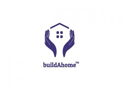 buildAhome Delivers 45+ homes in just 2 months | buildAhome Delivers 45+ homes in just 2 months buildAhome Delivers 45+ homes in just 2 months | buildAhome Delivers 45+ homes in just 2 months