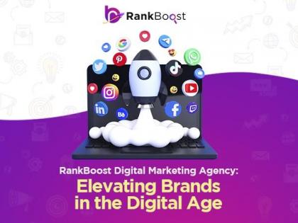 RankBoost Digital Marketing Agency: Elevating Brands in the Digital Age | RankBoost Digital Marketing Agency: Elevating Brands in the Digital Age RankBoost Digital Marketing Agency: Elevating Brands in the Digital Age | RankBoost Digital Marketing Agency: Elevating Brands in the Digital Age