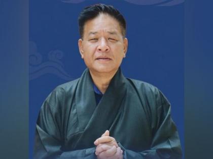 China "striking at very root" of Tibetan culture: Exiled Tibetan leader | China "striking at very root" of Tibetan culture: Exiled Tibetan leader China "striking at very root" of Tibetan culture: Exiled Tibetan leader | China "striking at very root" of Tibetan culture: Exiled Tibetan leader