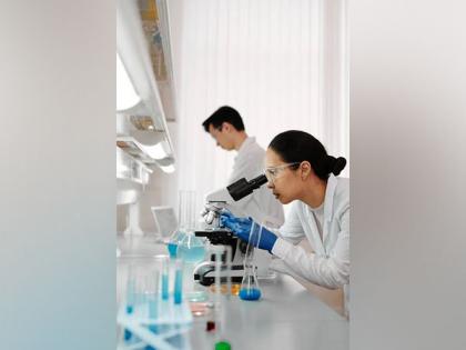 Research reveals soft, living materials made with algae glow under stress | Research reveals soft, living materials made with algae glow under stress Research reveals soft, living materials made with algae glow under stress | Research reveals soft, living materials made with algae glow under stress
