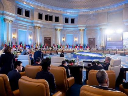 Cairo Summit ends without breakthrough for Gaza aid or condemnation of Hamas | Cairo Summit ends without breakthrough for Gaza aid or condemnation of Hamas Cairo Summit ends without breakthrough for Gaza aid or condemnation of Hamas | Cairo Summit ends without breakthrough for Gaza aid or condemnation of Hamas