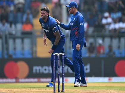 CWC 2023: Jofra Archer not to be considered as replacement for doubtful Topley, confirms England coach | CWC 2023: Jofra Archer not to be considered as replacement for doubtful Topley, confirms England coach