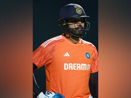CWC 2023: India win toss, opt to field against New Zealand, Suryakumar replaces Hardik Pandya | CWC 2023: India win toss, opt to field against New Zealand, Suryakumar replaces Hardik Pandya
