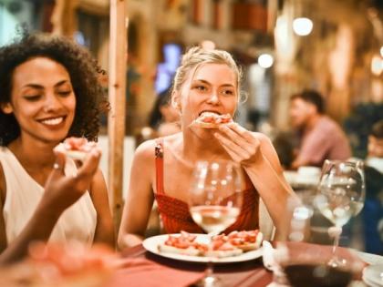Women who eat heart-healthy diets are less likely to suffer from cognitive decline: Study | Women who eat heart-healthy diets are less likely to suffer from cognitive decline: Study
