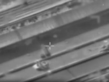 Senior Hamas commander killed in Israeli air strike | Senior Hamas commander killed in Israeli air strike Senior Hamas commander killed in Israeli air strike | Senior Hamas commander killed in Israeli air strike