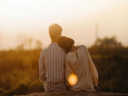 Accurate perception of partner behaviour is critical for relationship stability | Accurate perception of partner behaviour is critical for relationship stability
