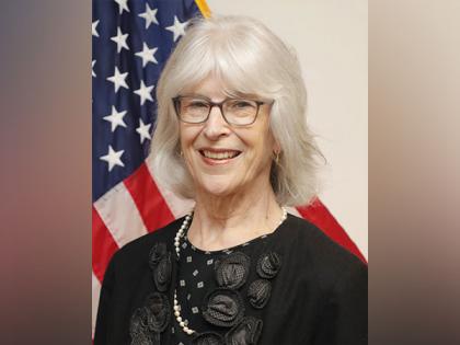 Palestinians are not Hamas, says US at Cairo Peace Summit | Palestinians are not Hamas, says US at Cairo Peace Summit Palestinians are not Hamas, says US at Cairo Peace Summit | Palestinians are not Hamas, says US at Cairo Peace Summit