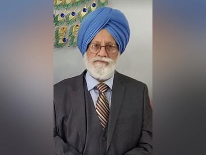 Family of Indian American Jasmer Singh killed in attack in Queens want hate crime charge against accused | Family of Indian American Jasmer Singh killed in attack in Queens want hate crime charge against accused Family of Indian American Jasmer Singh killed in attack in Queens want hate crime charge against accused | Family of Indian American Jasmer Singh killed in attack in Queens want hate crime charge against accused