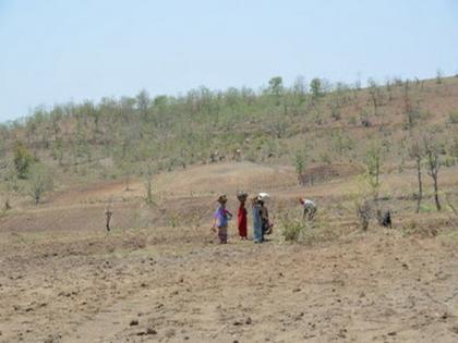 Standard Chartered Bank and WOTR Embark on Mission to Ensure Water Security in Drought-plagued Marathwada | Standard Chartered Bank and WOTR Embark on Mission to Ensure Water Security in Drought-plagued Marathwada Standard Chartered Bank and WOTR Embark on Mission to Ensure Water Security in Drought-plagued Marathwada | Standard Chartered Bank and WOTR Embark on Mission to Ensure Water Security in Drought-plagued Marathwada
