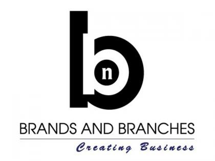 Brands and Branches Plans to Get Bigger and Better with a Target of 75 New Franchises Across India In 30 Cities | Brands and Branches Plans to Get Bigger and Better with a Target of 75 New Franchises Across India In 30 Cities Brands and Branches Plans to Get Bigger and Better with a Target of 75 New Franchises Across India In 30 Cities | Brands and Branches Plans to Get Bigger and Better with a Target of 75 New Franchises Across India In 30 Cities