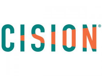 BIMA MILVIK announces acquisition by CapitalSG and successful restructuring | BIMA MILVIK announces acquisition by CapitalSG and successful restructuring BIMA MILVIK announces acquisition by CapitalSG and successful restructuring | BIMA MILVIK announces acquisition by CapitalSG and successful restructuring