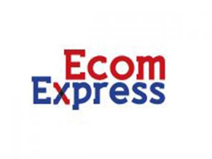 Ecom Express launches Festive Campaign: #HarParcelMeJaanBastiHai | Ecom Express launches Festive Campaign: #HarParcelMeJaanBastiHai Ecom Express launches Festive Campaign: #HarParcelMeJaanBastiHai | Ecom Express launches Festive Campaign: #HarParcelMeJaanBastiHai
