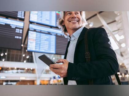 Travel BPO India: Cynergy BPO - Crafting Seamless Journeys with 24/7 Multilingual and Omnichannel Support | Travel BPO India: Cynergy BPO - Crafting Seamless Journeys with 24/7 Multilingual and Omnichannel Support