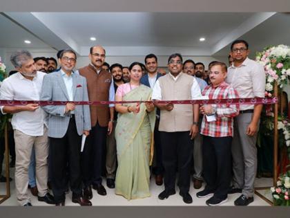 Malabar Group Opens Grandma Home in Bengaluru for Destitute Women-Aiming to Open Homes Across the Country | Malabar Group Opens Grandma Home in Bengaluru for Destitute Women-Aiming to Open Homes Across the Country Malabar Group Opens Grandma Home in Bengaluru for Destitute Women-Aiming to Open Homes Across the Country | Malabar Group Opens Grandma Home in Bengaluru for Destitute Women-Aiming to Open Homes Across the Country