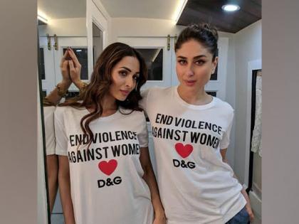 Kareena's birthday message for Malaika Arora gives ultimate friendship goals | Kareena's birthday message for Malaika Arora gives ultimate friendship goals