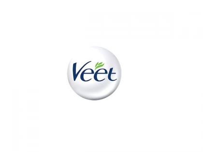 Veet Showcases Ultimate Fashion Hacks in Its New Festive Campaign #IconicVeetHacks | Veet Showcases Ultimate Fashion Hacks in Its New Festive Campaign #IconicVeetHacks Veet Showcases Ultimate Fashion Hacks in Its New Festive Campaign #IconicVeetHacks | Veet Showcases Ultimate Fashion Hacks in Its New Festive Campaign #IconicVeetHacks