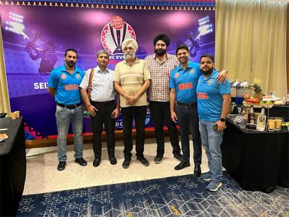 FSIPL Organizing F&B Roadshows to Boost HORECA Business During Cricket World Cup 2023 | FSIPL Organizing F&B Roadshows to Boost HORECA Business During Cricket World Cup 2023 FSIPL Organizing F&B Roadshows to Boost HORECA Business During Cricket World Cup 2023 | FSIPL Organizing F&B Roadshows to Boost HORECA Business During Cricket World Cup 2023