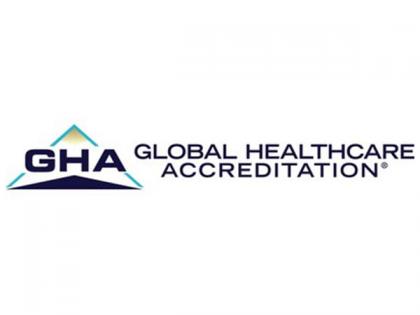 Global Healthcare Accreditation Welcomes Karin Jay as President of Global Strategy and Announces Renee-Marie Stephano's Transition to CEO | Global Healthcare Accreditation Welcomes Karin Jay as President of Global Strategy and Announces Renee-Marie Stephano's Transition to CEO Global Healthcare Accreditation Welcomes Karin Jay as President of Global Strategy and Announces Renee-Marie Stephano's Transition to CEO | Global Healthcare Accreditation Welcomes Karin Jay as President of Global Strategy and Announces Renee-Marie Stephano's Transition to CEO