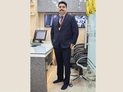 KG Loan Expert Pvt. Ltd. Expands Reach with Five New Branches in Delhi | KG Loan Expert Pvt. Ltd. Expands Reach with Five New Branches in Delhi KG Loan Expert Pvt. Ltd. Expands Reach with Five New Branches in Delhi | KG Loan Expert Pvt. Ltd. Expands Reach with Five New Branches in Delhi