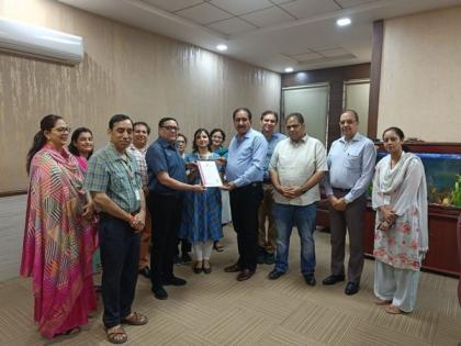Dpg Group of College Awarded 'A' Grade By Naac Setting Unmatched Benchmark In Gurugram | Dpg Group of College Awarded 'A' Grade By Naac Setting Unmatched Benchmark In Gurugram Dpg Group of College Awarded 'A' Grade By Naac Setting Unmatched Benchmark In Gurugram | Dpg Group of College Awarded 'A' Grade By Naac Setting Unmatched Benchmark In Gurugram