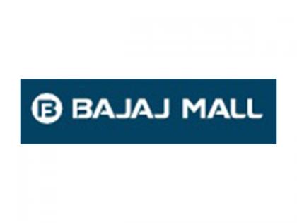 Embrace the Festive Spirit by Buying a Two-wheeler from Bajaj Mall and Enjoy Flat Cashback of Rs 5,000 | Embrace the Festive Spirit by Buying a Two-wheeler from Bajaj Mall and Enjoy Flat Cashback of Rs 5,000 Embrace the Festive Spirit by Buying a Two-wheeler from Bajaj Mall and Enjoy Flat Cashback of Rs 5,000 | Embrace the Festive Spirit by Buying a Two-wheeler from Bajaj Mall and Enjoy Flat Cashback of Rs 5,000