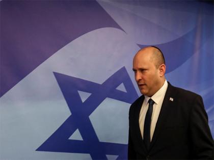 Israel's former PM takes responsibility for failures leading to Hamas' Oct 7 attack | Israel's former PM takes responsibility for failures leading to Hamas' Oct 7 attack Israel's former PM takes responsibility for failures leading to Hamas' Oct 7 attack | Israel's former PM takes responsibility for failures leading to Hamas' Oct 7 attack