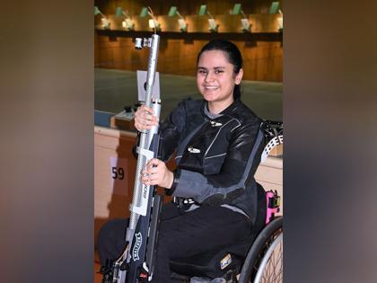 PM Modi congratulates Asian Para Games medal winners | PM Modi congratulates Asian Para Games medal winners