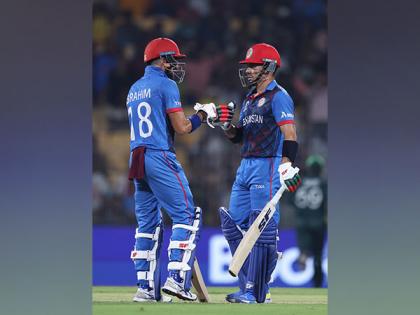 CWC 2023: Belligerent Afghanistan trounce dire Pakistan, register historic victory by 8-wicket | CWC 2023: Belligerent Afghanistan trounce dire Pakistan, register historic victory by 8-wicket