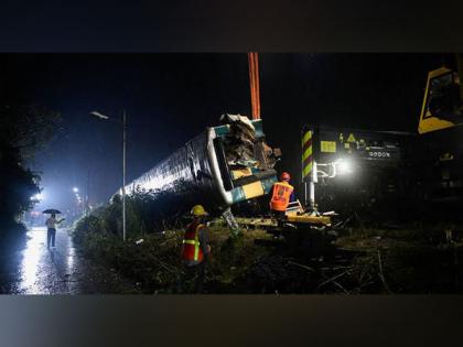 Rail communications in Dhaka resume, toll from collision rises to 17 | Rail communications in Dhaka resume, toll from collision rises to 17 Rail communications in Dhaka resume, toll from collision rises to 17 | Rail communications in Dhaka resume, toll from collision rises to 17