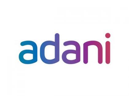 Adani Cement refinances USD 3.5 billion from 10 international banks, terming out the acquisition finance facility by a tenor of 3 years | Adani Cement refinances USD 3.5 billion from 10 international banks, terming out the acquisition finance facility by a tenor of 3 years Adani Cement refinances USD 3.5 billion from 10 international banks, terming out the acquisition finance facility by a tenor of 3 years | Adani Cement refinances USD 3.5 billion from 10 international banks, terming out the acquisition finance facility by a tenor of 3 years
