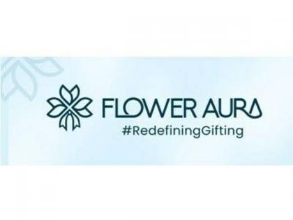 Flower Aura Drops the Most Awaited Karwa Chauth 2023 Gift Collection | Flower Aura Drops the Most Awaited Karwa Chauth 2023 Gift Collection Flower Aura Drops the Most Awaited Karwa Chauth 2023 Gift Collection | Flower Aura Drops the Most Awaited Karwa Chauth 2023 Gift Collection