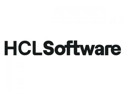 HCLSoftware Releases its Hyperautomation Enabler Platform - HCL Universal Orchestrator | HCLSoftware Releases its Hyperautomation Enabler Platform - HCL Universal Orchestrator HCLSoftware Releases its Hyperautomation Enabler Platform - HCL Universal Orchestrator | HCLSoftware Releases its Hyperautomation Enabler Platform - HCL Universal Orchestrator