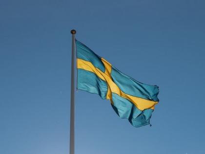 Sweden inches closer to joining NATO: Report | Sweden inches closer to joining NATO: Report