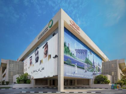DEWA approves AED 3.1bn in dividends for H1 2023 | DEWA approves AED 3.1bn in dividends for H1 2023 DEWA approves AED 3.1bn in dividends for H1 2023 | DEWA approves AED 3.1bn in dividends for H1 2023