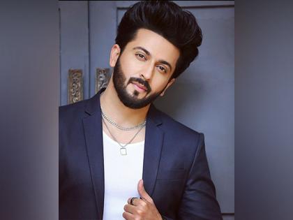 "I love to get into the depth of any character": Dheeraj Dhoopar on portraying grey-shaded character on-screen | "I love to get into the depth of any character": Dheeraj Dhoopar on portraying grey-shaded character on-screen "I love to get into the depth of any character": Dheeraj Dhoopar on portraying grey-shaded character on-screen | "I love to get into the depth of any character": Dheeraj Dhoopar on portraying grey-shaded character on-screen