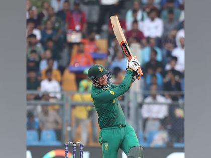 "We didn't have any answer to Klaasen's finish": Shakib Al Hasan after 149-run defeat against SA | "We didn't have any answer to Klaasen's finish": Shakib Al Hasan after 149-run defeat against SA