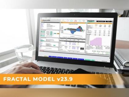 Fractal EMS Announces Latest Release of Fractal Model Energy Storage Software | Fractal EMS Announces Latest Release of Fractal Model Energy Storage Software