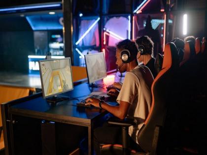 Online gaming companies face Rs 1 lakh crore GST notices | Online gaming companies face Rs 1 lakh crore GST notices Online gaming companies face Rs 1 lakh crore GST notices | Online gaming companies face Rs 1 lakh crore GST notices