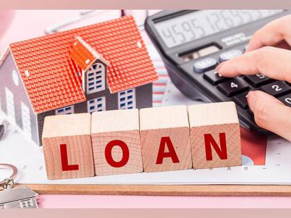Renting vs. Buying a Home with a Home Loan: A Comprehensive Comparison | Renting vs. Buying a Home with a Home Loan: A Comprehensive Comparison Renting vs. Buying a Home with a Home Loan: A Comprehensive Comparison | Renting vs. Buying a Home with a Home Loan: A Comprehensive Comparison
