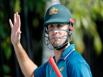 CWC 2023: Australia win toss, opt to bat against Netherlands | CWC 2023: Australia win toss, opt to bat against Netherlands