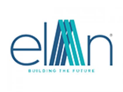 Elan Group is Now a Great Place to Work Certified | Elan Group is Now a Great Place to Work Certified Elan Group is Now a Great Place to Work Certified | Elan Group is Now a Great Place to Work Certified