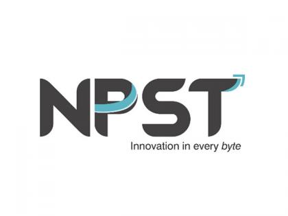 NPST's H1FY24 Results: Navigating the growth in fintech with a remarkable 464 per cent of Revenue Surge | NPST's H1FY24 Results: Navigating the growth in fintech with a remarkable 464 per cent of Revenue Surge