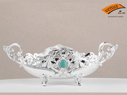 Venus Industries Ushers an Era of Opulence with Launch of its Royal 2023 Collection | Venus Industries Ushers an Era of Opulence with Launch of its Royal 2023 Collection Venus Industries Ushers an Era of Opulence with Launch of its Royal 2023 Collection | Venus Industries Ushers an Era of Opulence with Launch of its Royal 2023 Collection